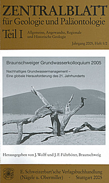Cover image of: 