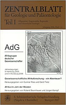 Cover image of: 