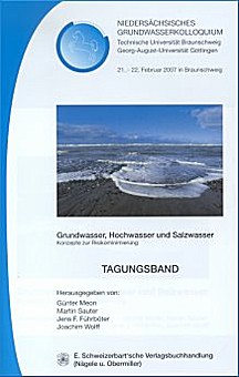 Cover image of: 