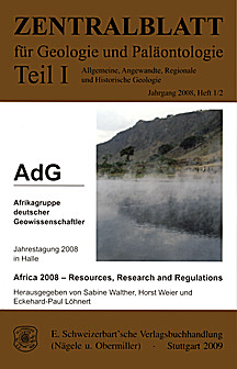 Cover image of: 
