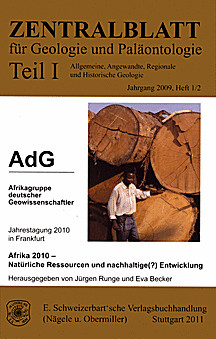 Cover image of: 