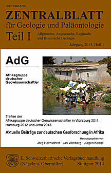 Cover image of: 