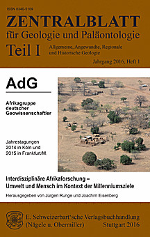 Cover image of: 