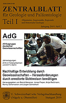 Cover image of: 