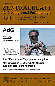Cover image of: 