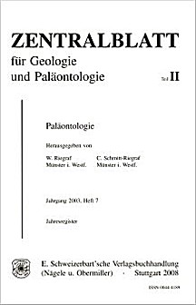 Cover image of: 