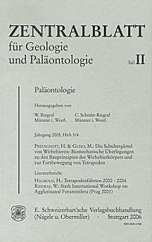Cover image of: 
