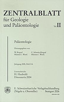 Cover image of: 