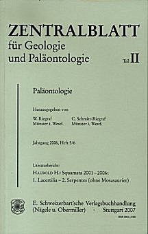 Cover image of: 
