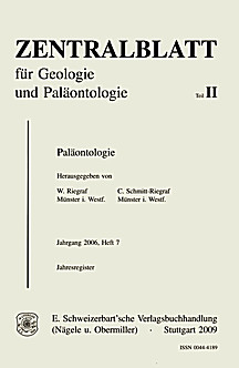 Cover image of: 