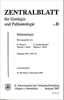 Cover image of: 