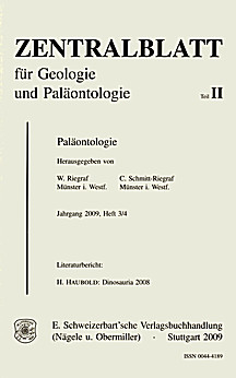 Cover image of: 