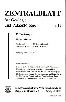 Cover image of: 