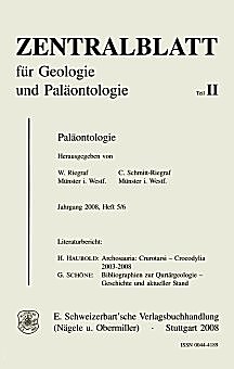 Cover image of: 