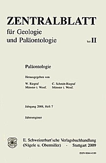 Cover image of: 