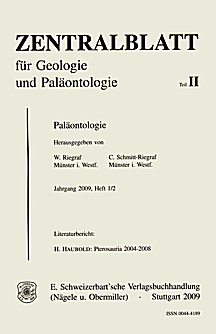 Cover image of: 