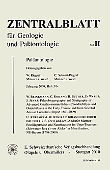 Cover image of: 
