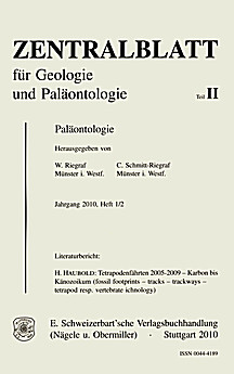 Cover image of: 