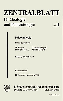 Umschlagbild des Buches: 