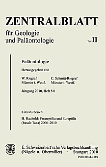 Cover image of: 