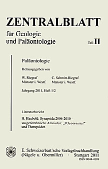 Cover image of: 