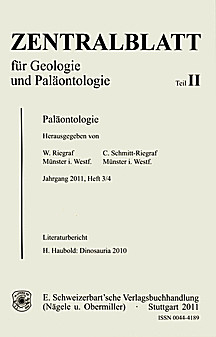 Cover image of: 