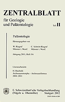 Cover image of: 