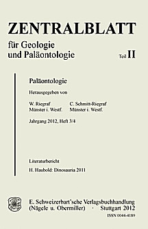 Cover image of: 