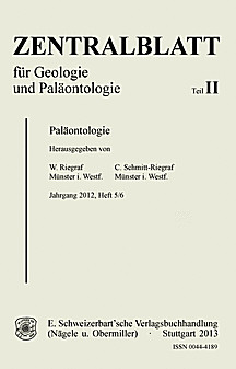 Cover image of: 