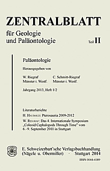 Cover image of: 