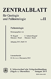 Cover image of: 