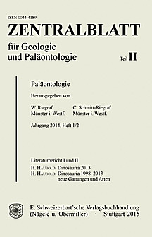 Cover image of: 