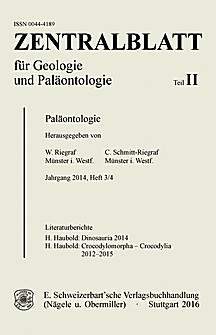Cover image of: 