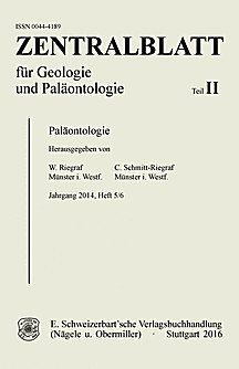 Cover image of: 