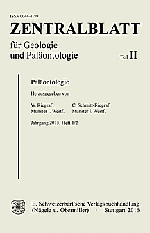 Cover image of: 