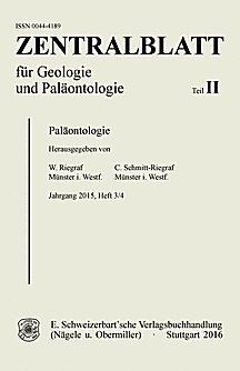 Cover image of: 