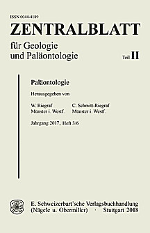 Cover image of: 