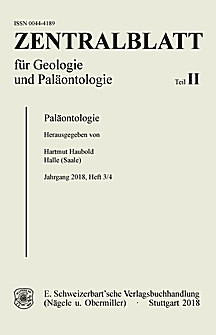 Cover image of: 