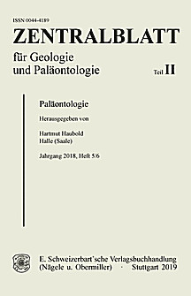 Cover image of: 