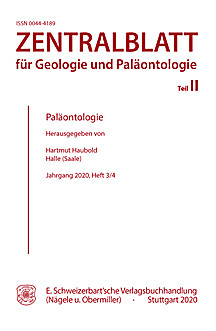 Cover image of: 