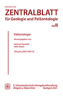 Cover image of: 