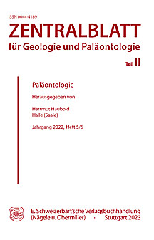 Cover image of: 