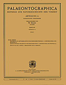 Cover image of: 