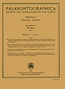 Cover image of: 
