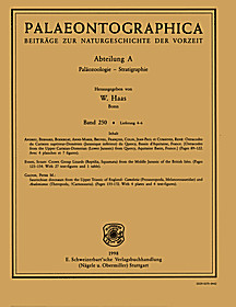 Cover image of: 