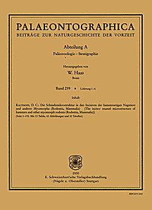 Cover image of: 