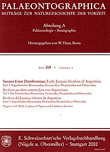Cover image of: 