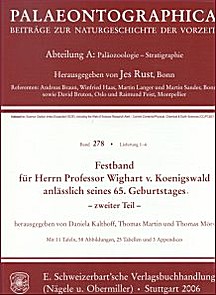 Cover image of: 