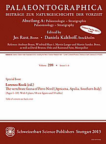 Cover image of: 