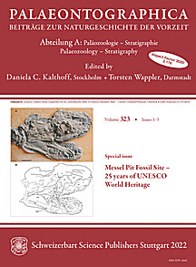Cover image of: 